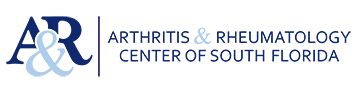 Arthritis & Rheumatology Center of South Florida